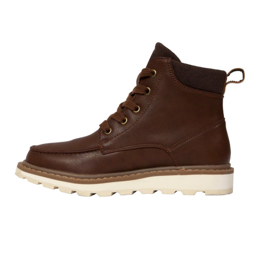 Deer Stags Julian Jr Boys’ Tall Boot