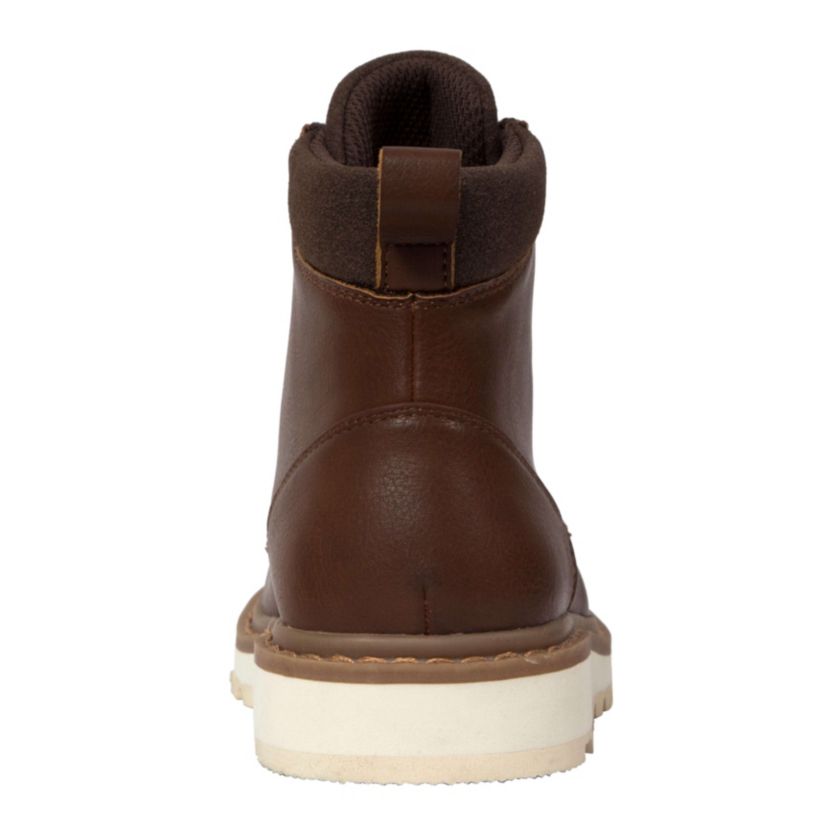 Deer Stags Julian Jr Boys’ Tall Boot
