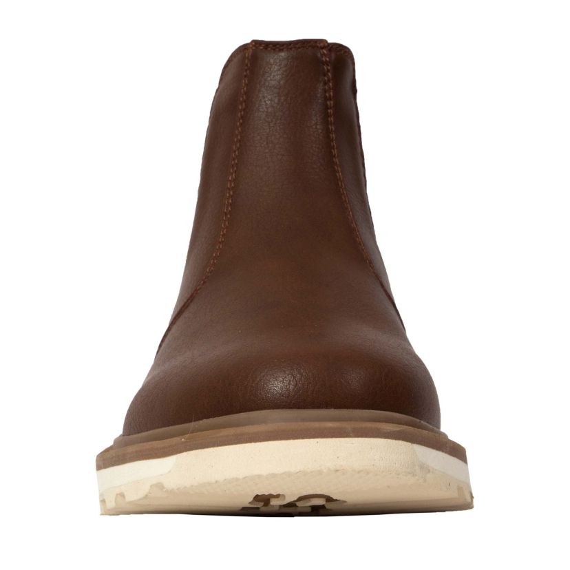 Deer Stags Boys’ Jameson Jr Chelsea Boot