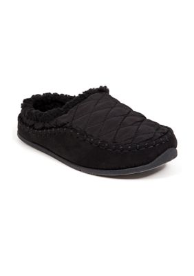 Belk baby hot sale walking shoes