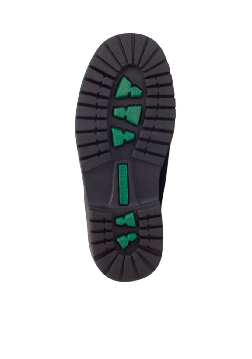 Mack2 Work Boot - Youth Sizes