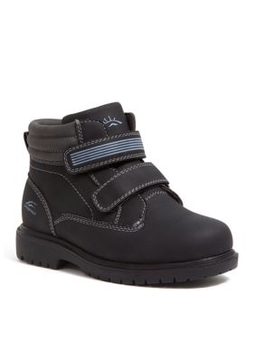 belk waterproof shoes