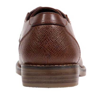 Belk boys dress shoes deals