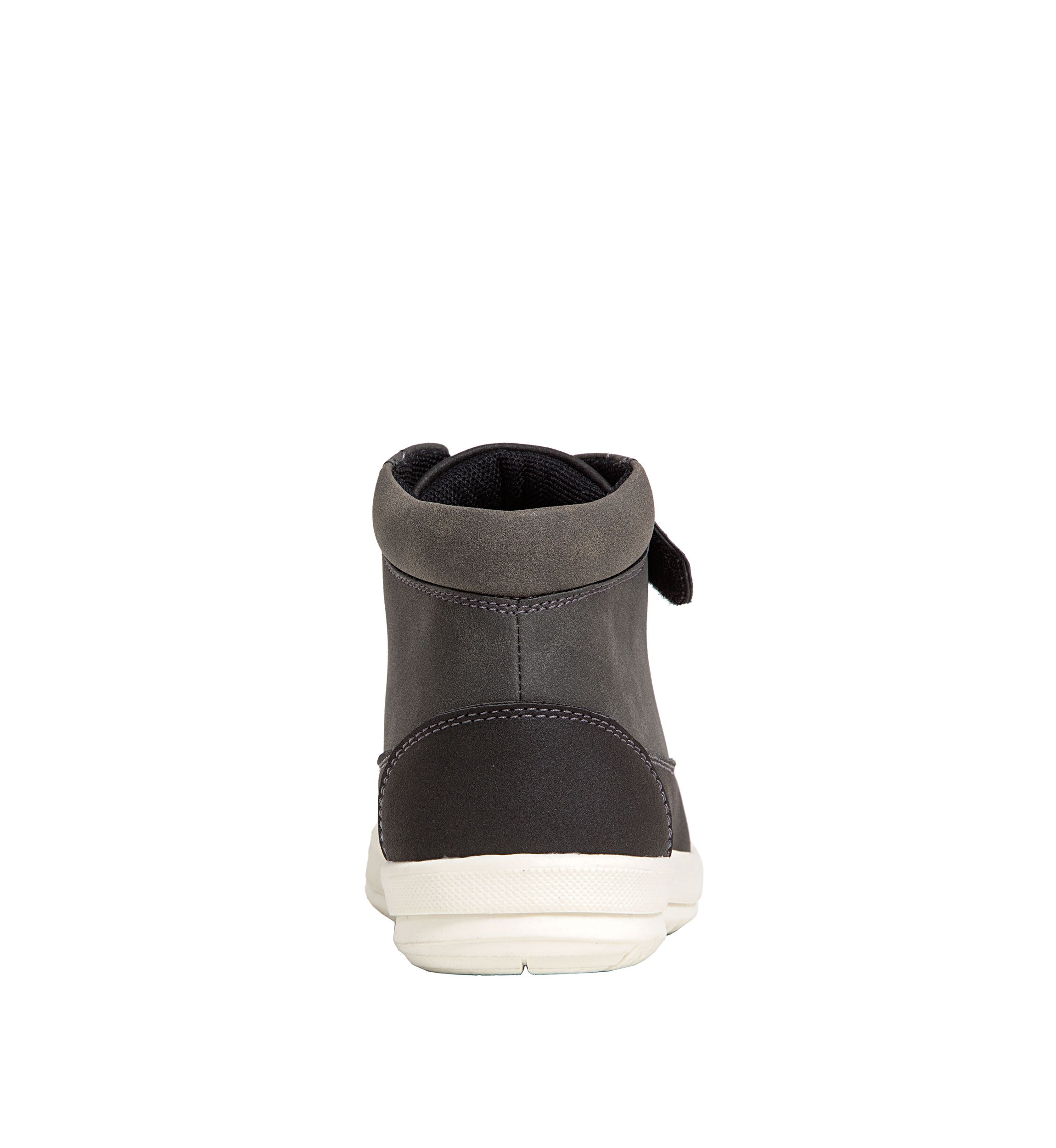 Boys Toddler/ Youth Niles High Top Sneaker Boots