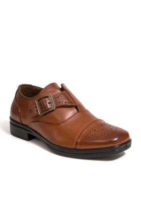 belk boys shoes