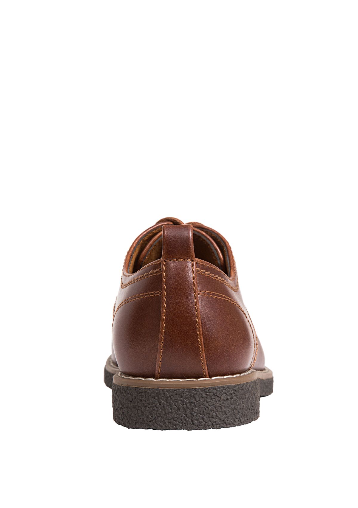 Youth Boys Zander Dress Oxfords