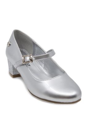 youth dress shoes near me