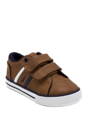 Belk boys hot sale shoes