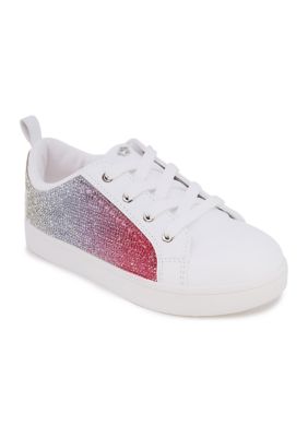 juicy couture shoes women