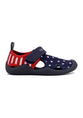 Belk store water shoes