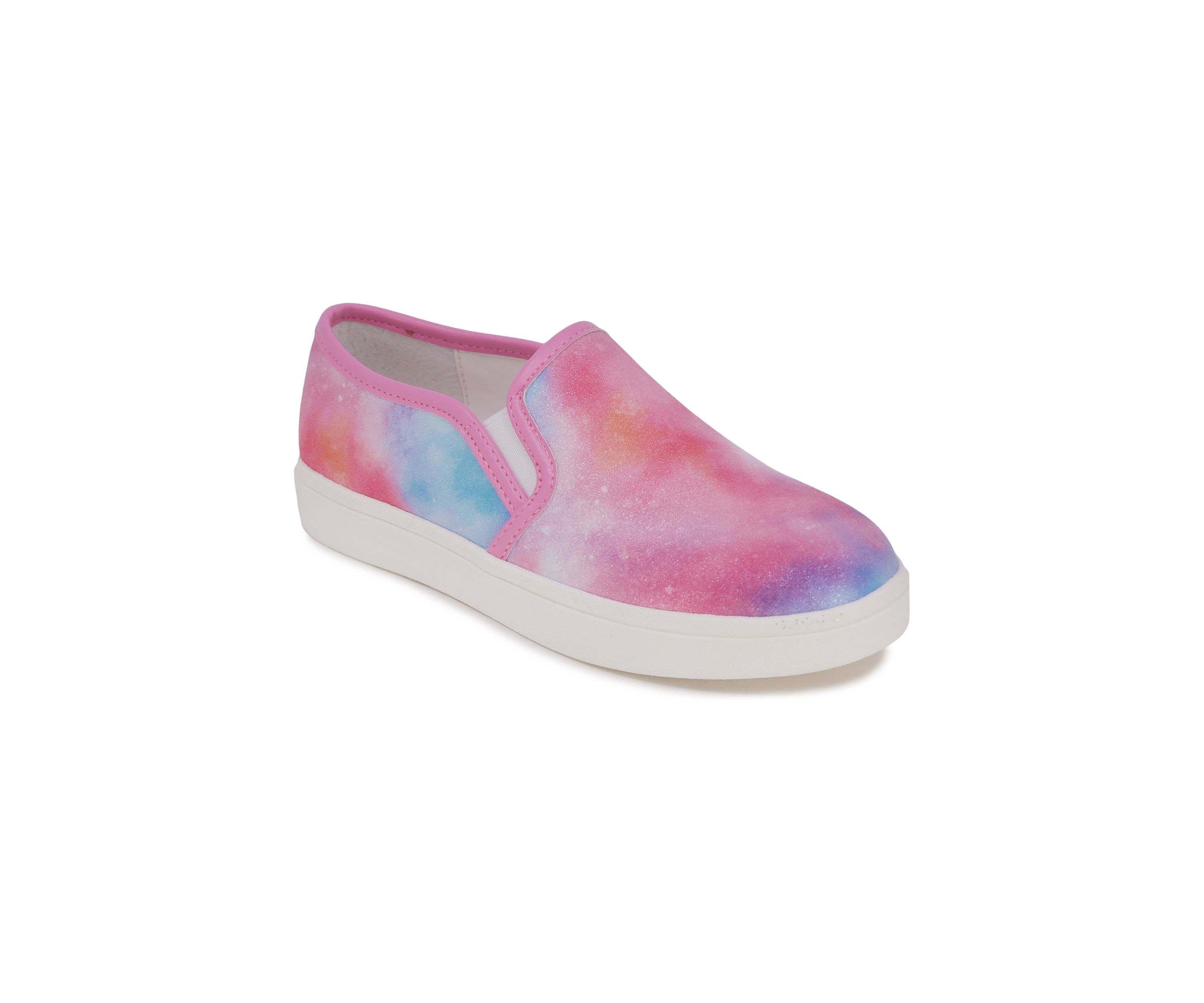 Toddler/Youth Girls Rita Sneakers