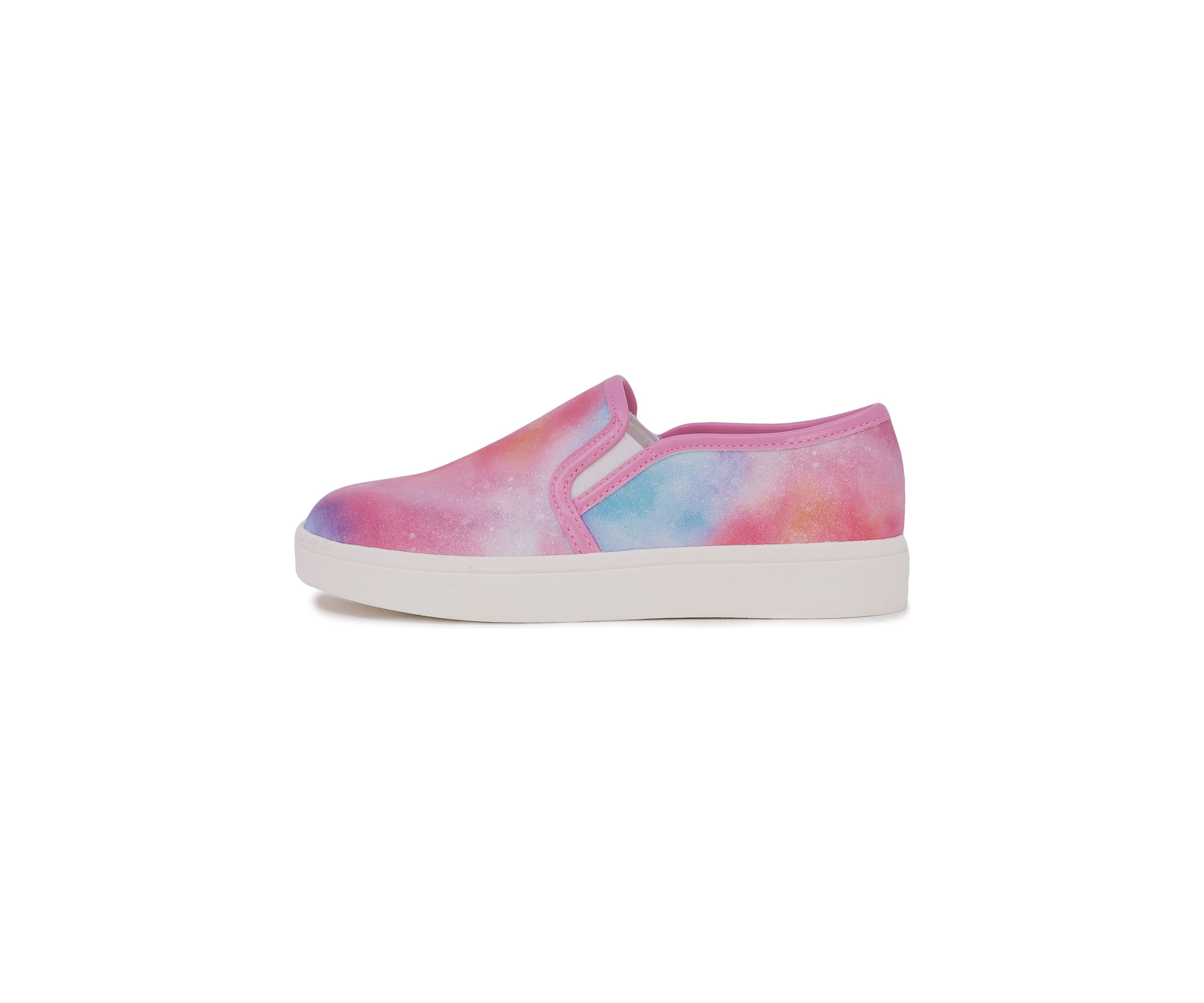 Toddler/Youth Girls Rita Sneakers