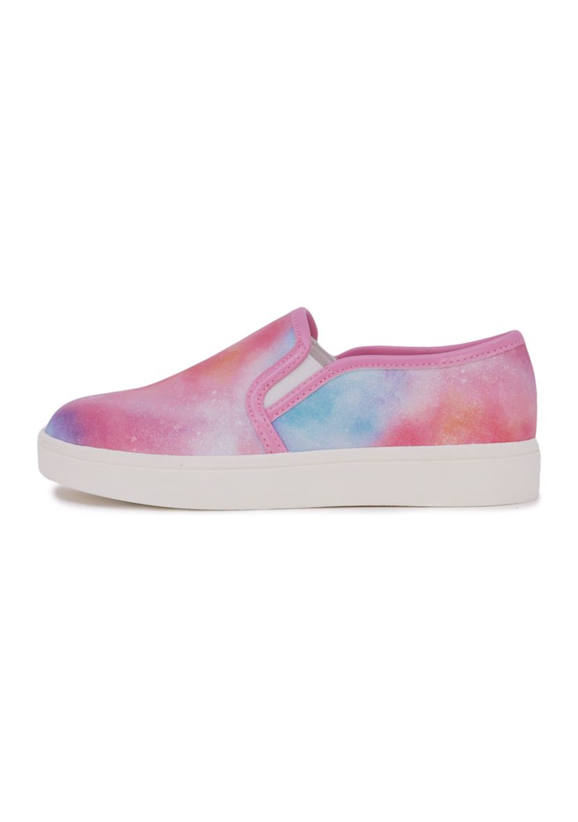 Toddler/Youth Girls Rita Sneakers