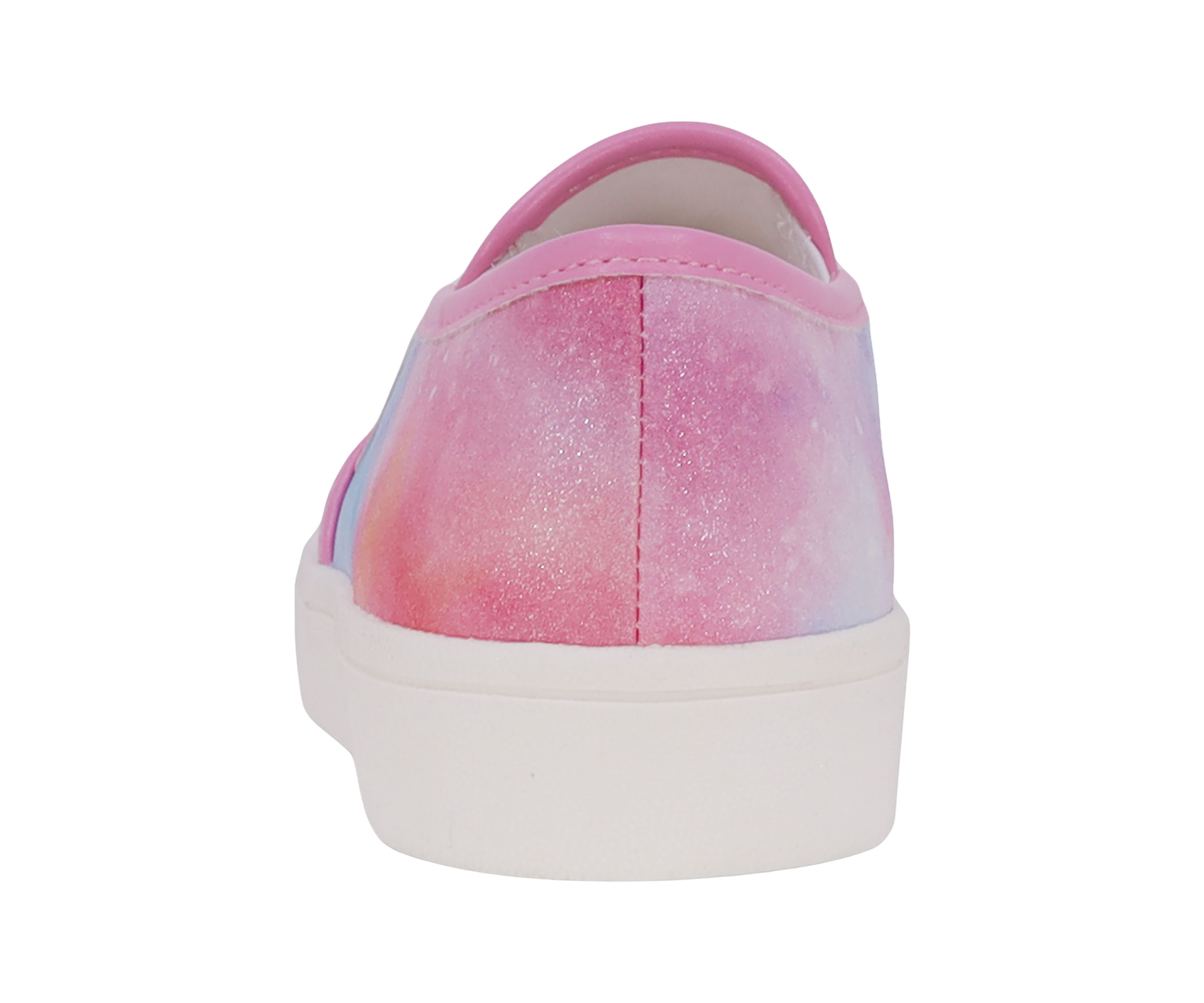 Toddler/Youth Girls Rita Sneakers