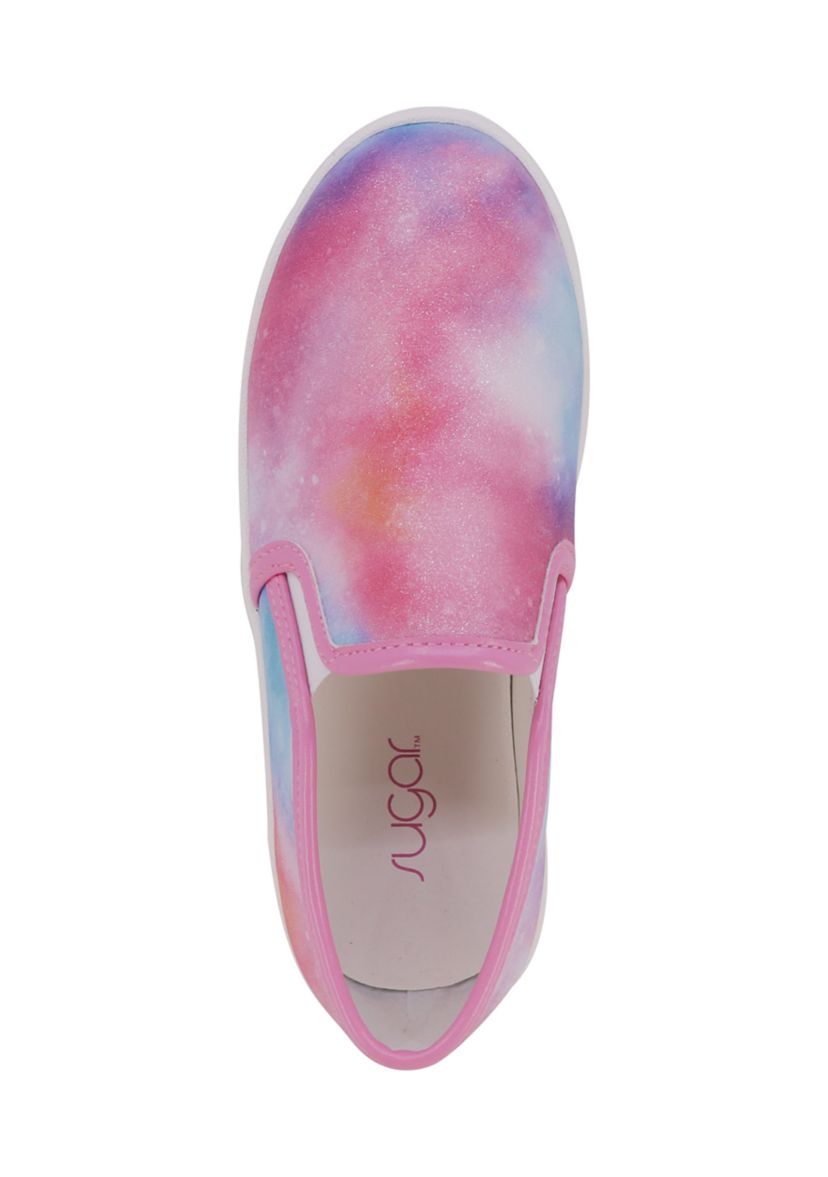 Toddler/Youth Girls Rita Sneakers