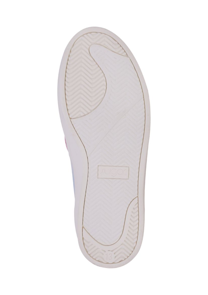 Toddler/Youth Girls Rita Sneakers