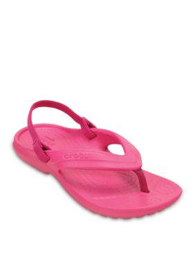 Belk crocs best sale