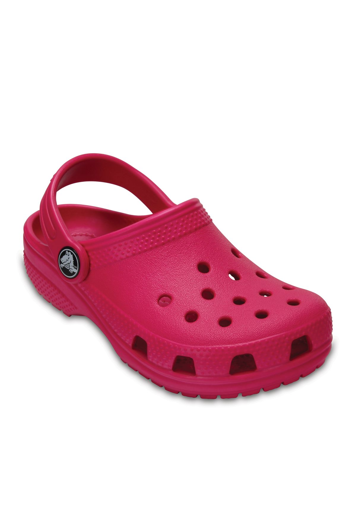 Kids Classic Clog Kids - Toddler/Youth