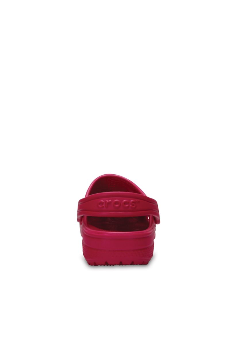 Kids Classic Clog Kids - Toddler/Youth