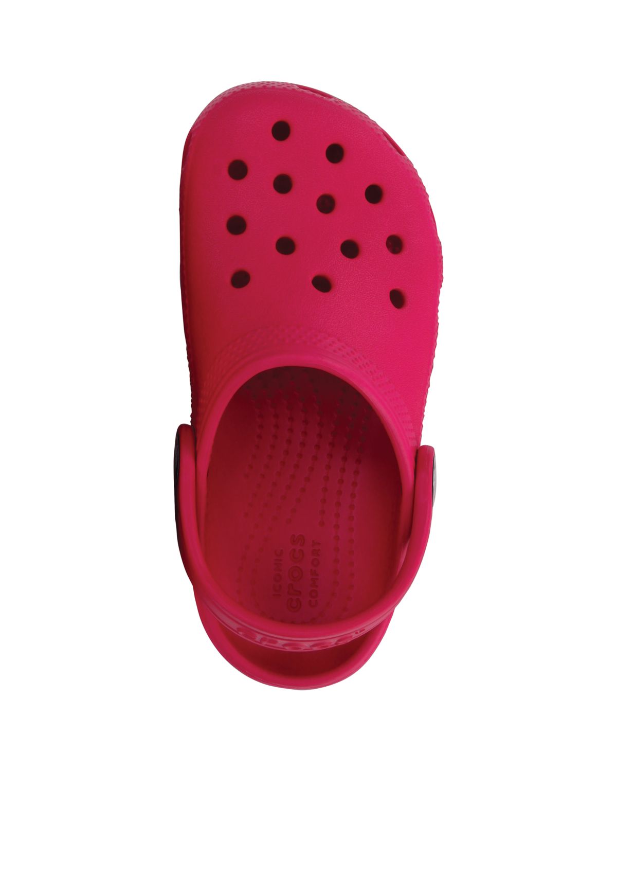 Kids Classic Clog Kids - Toddler/Youth