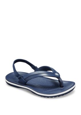 Crocs | Sandals, Flip Flops, Clogs & More | belk