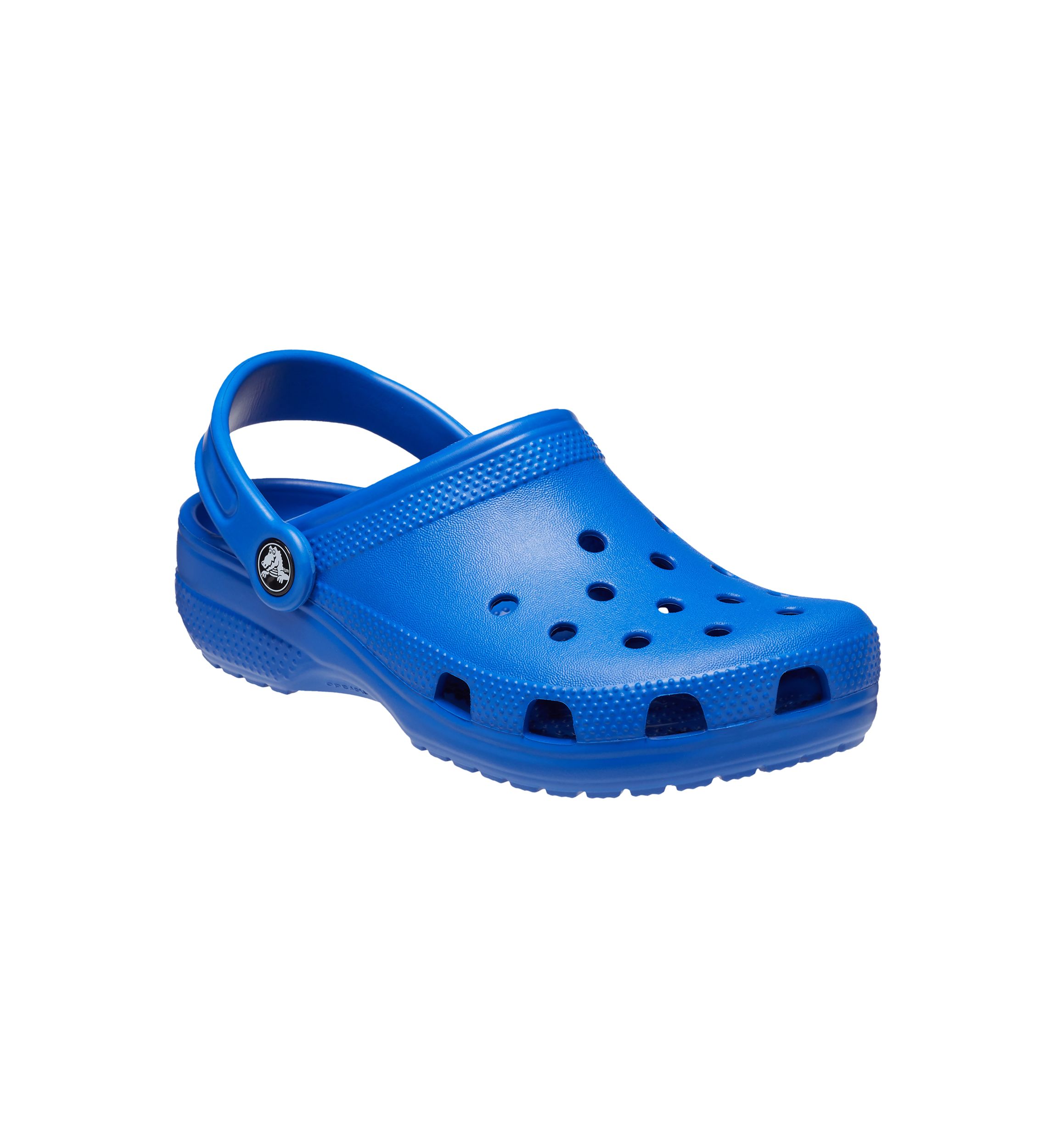Little Kid Classic Clogs