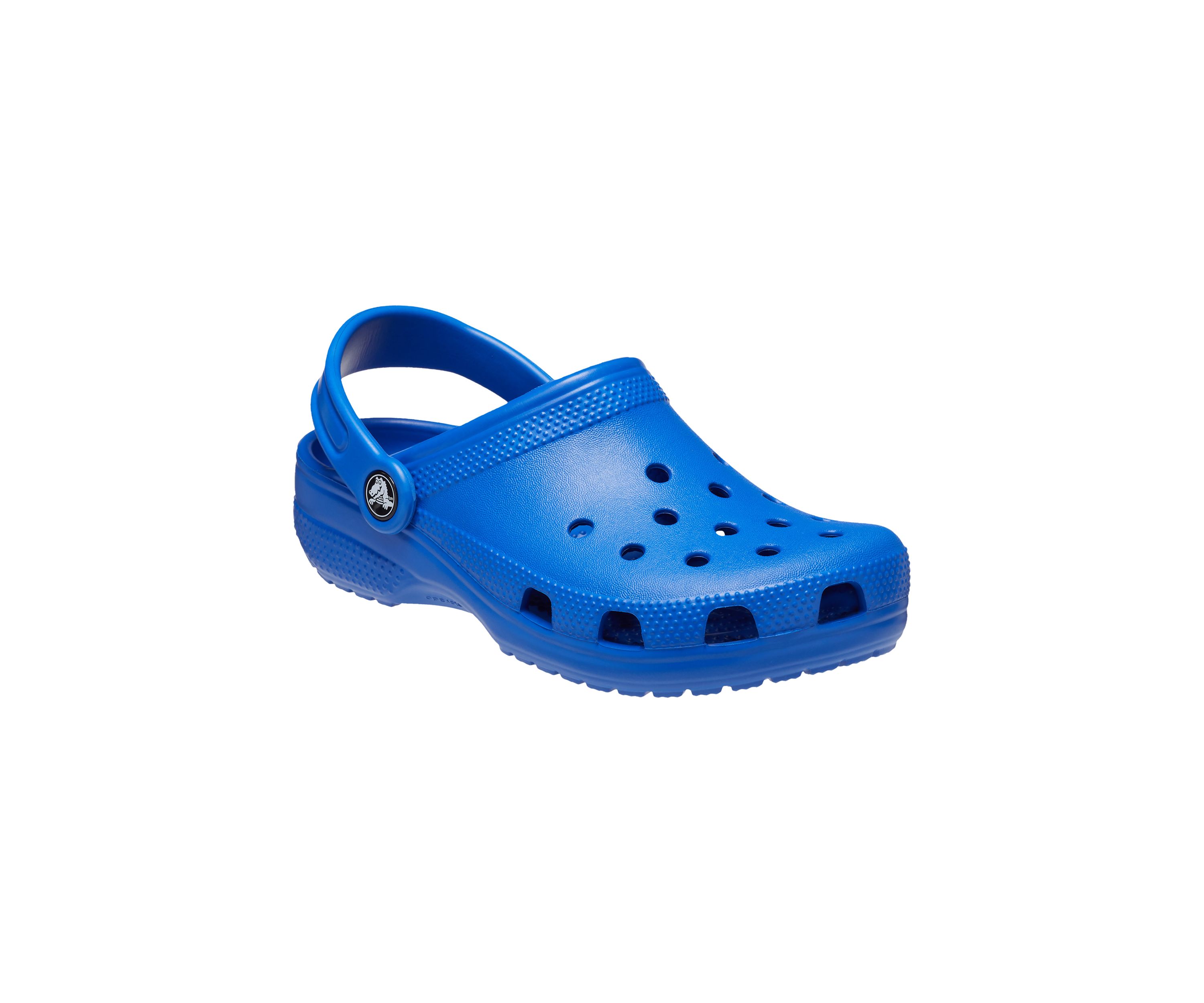 Little Kid Classic Clogs