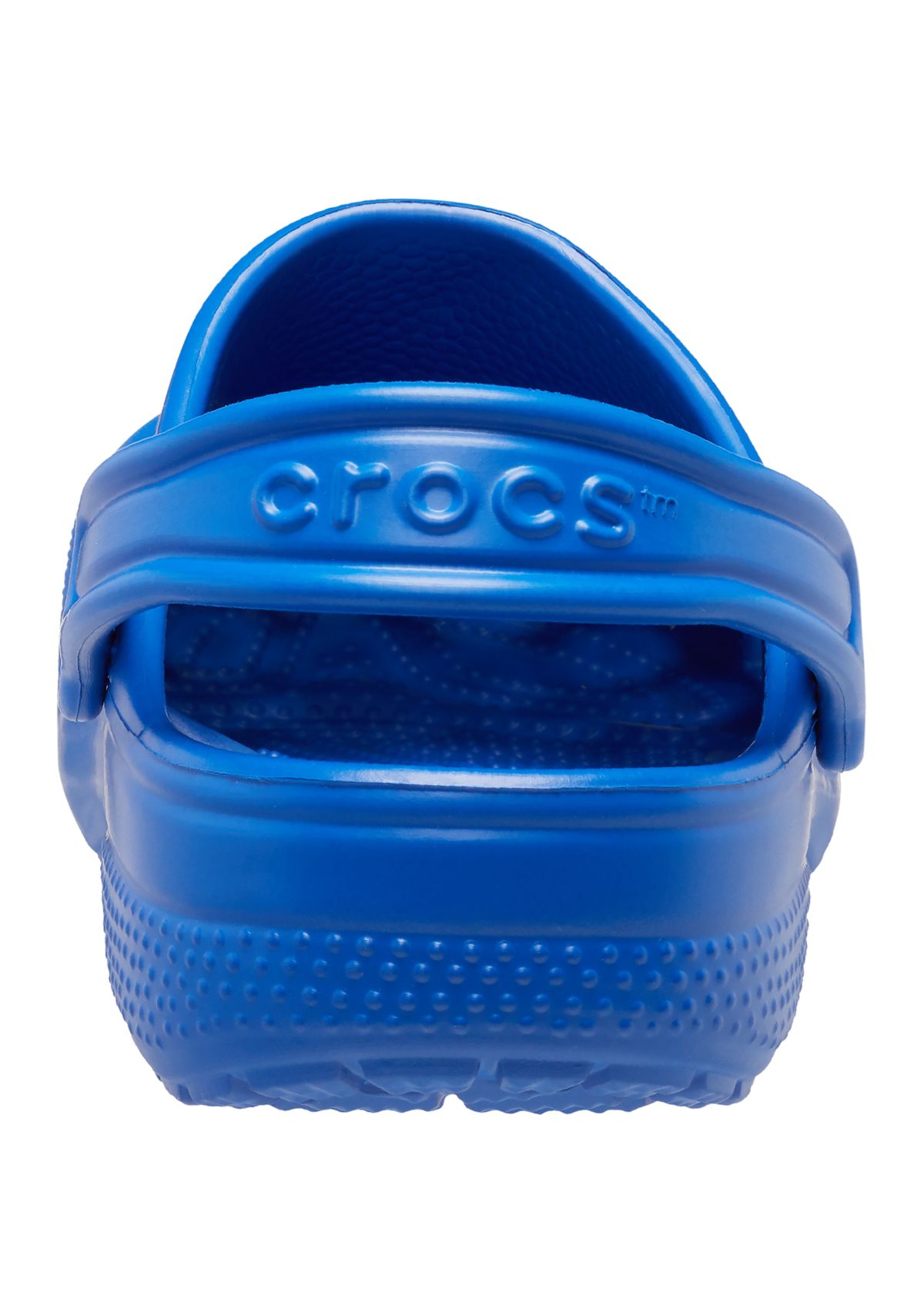 Little Kid Classic Clogs