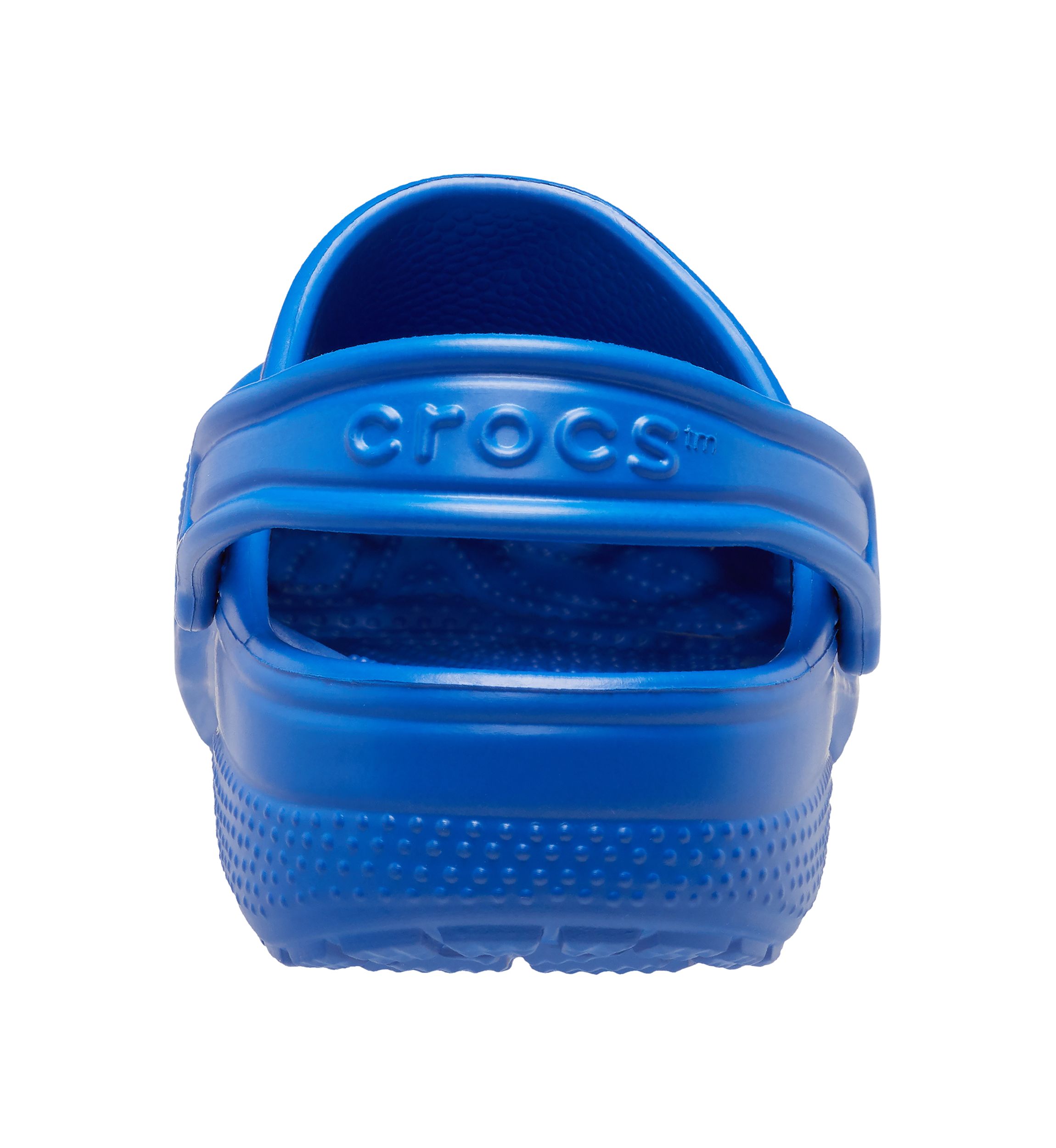 Little Kid Classic Clogs