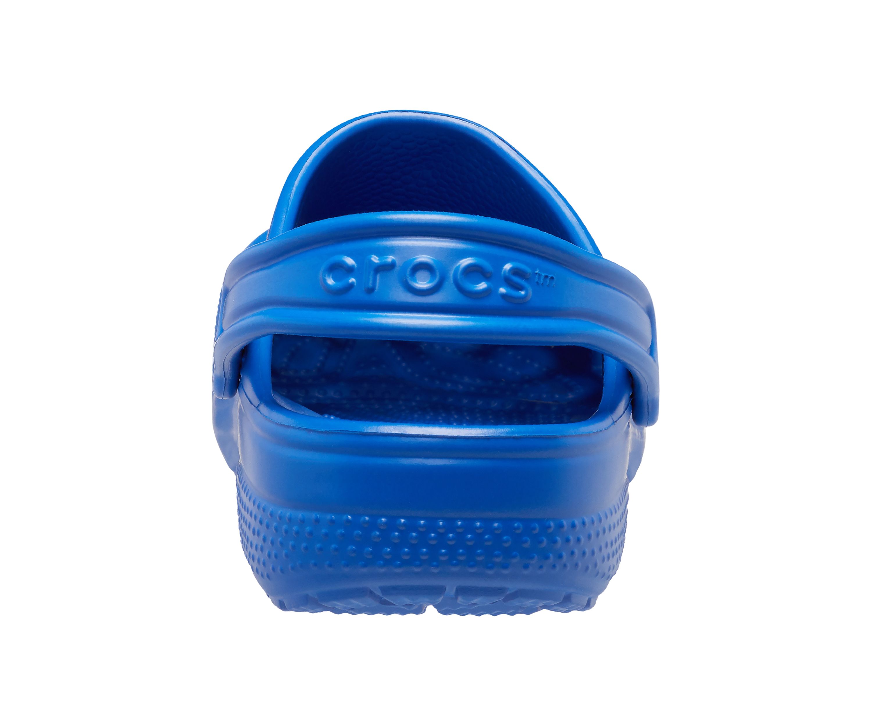 Little Kid Classic Clogs