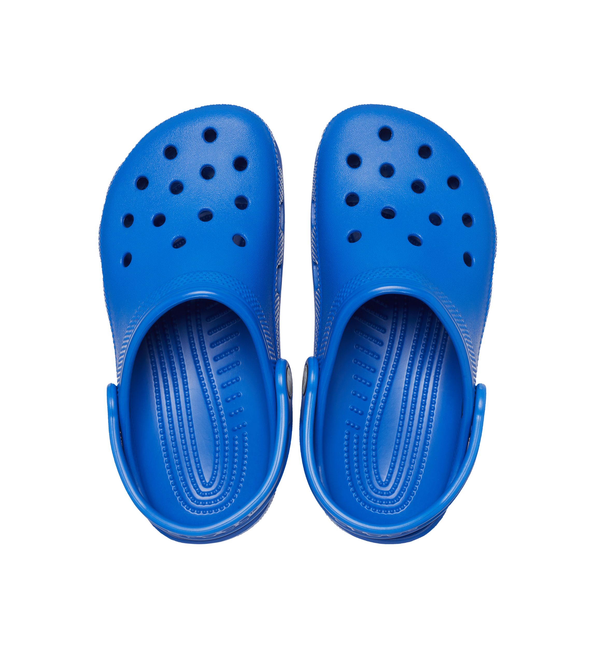 Little Kid Classic Clogs