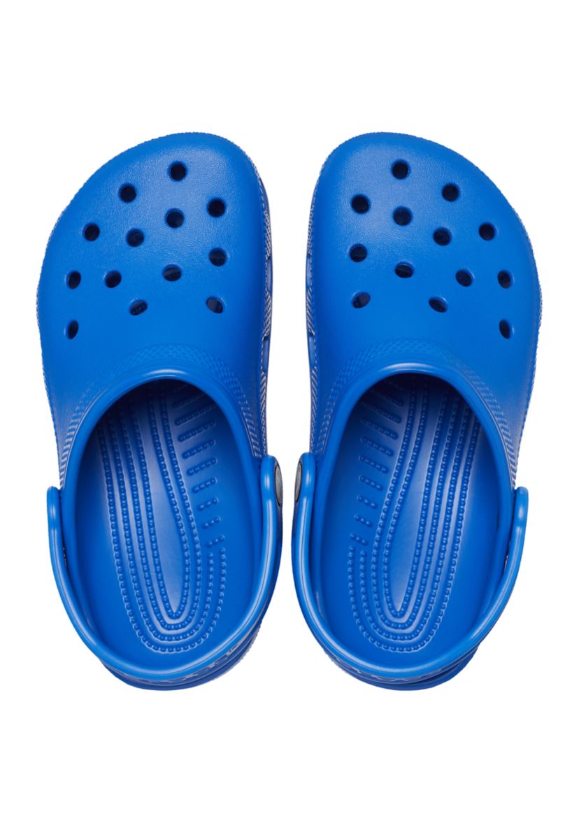 Little Kid Classic Clogs
