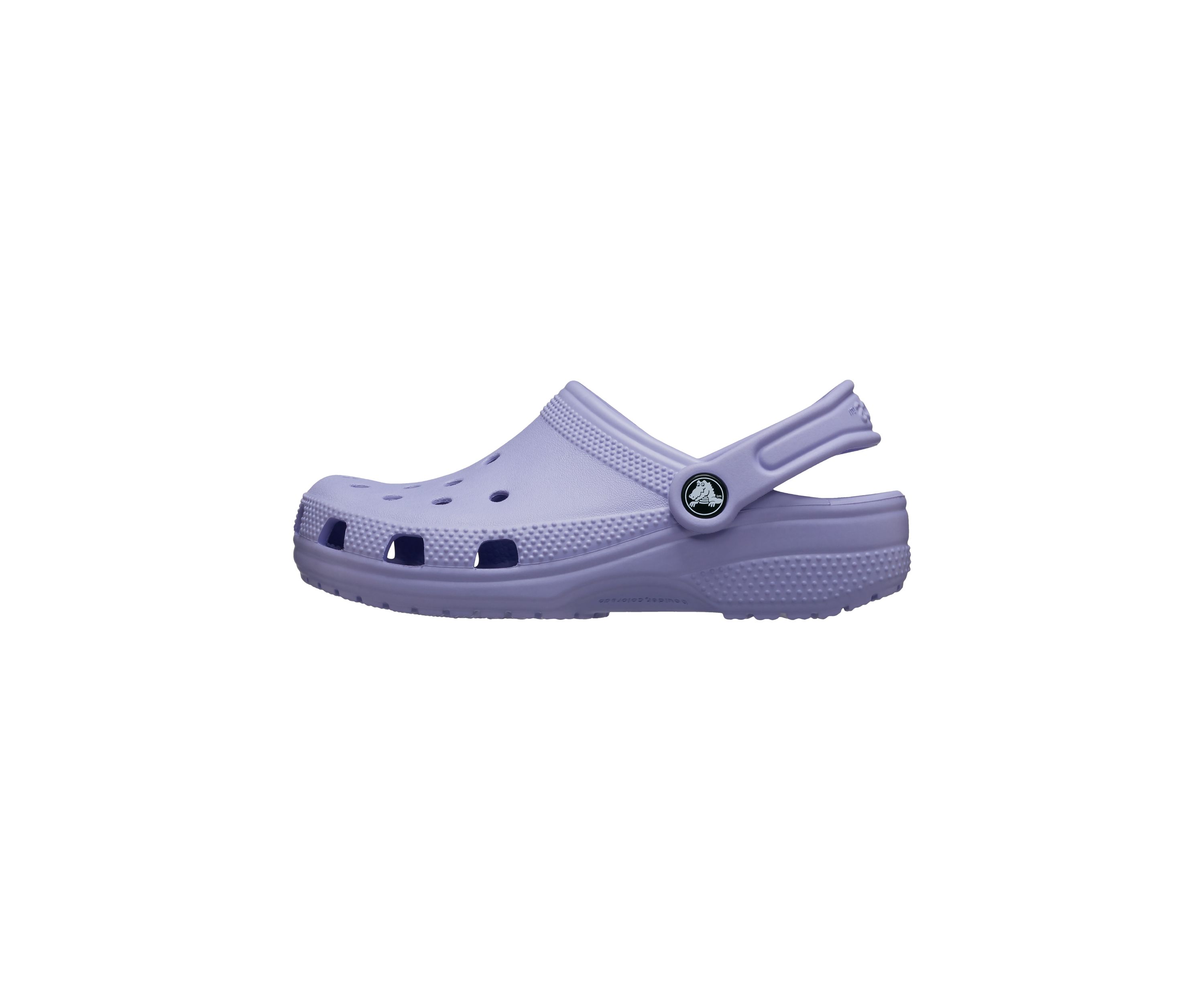 Big Kid Classic Clogs