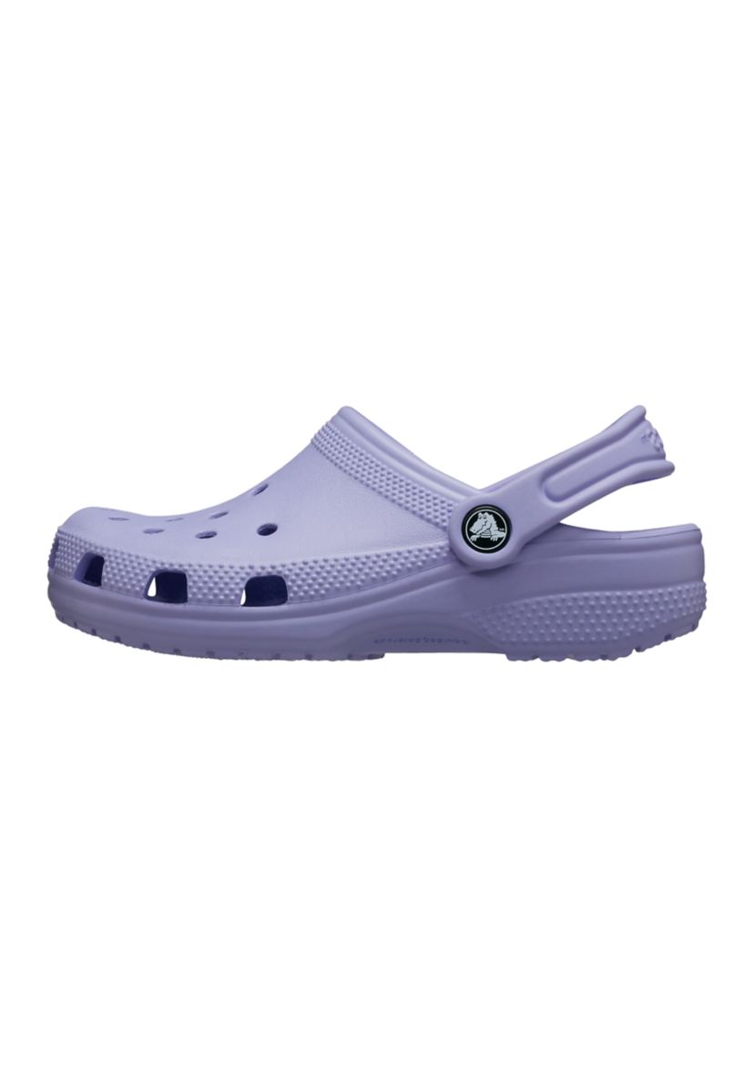 Big Kid Classic Clogs