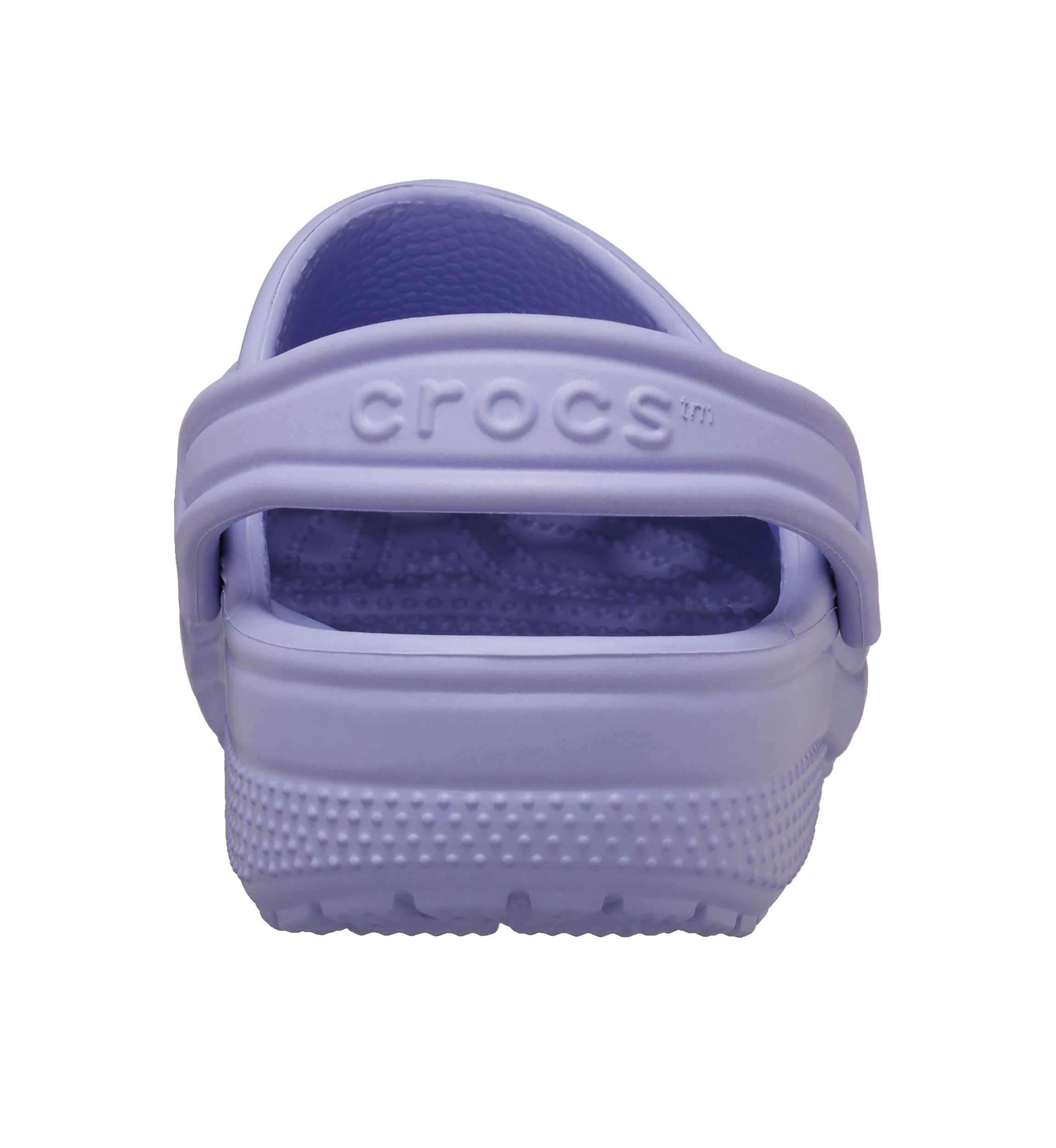 Big Kid Classic Clogs