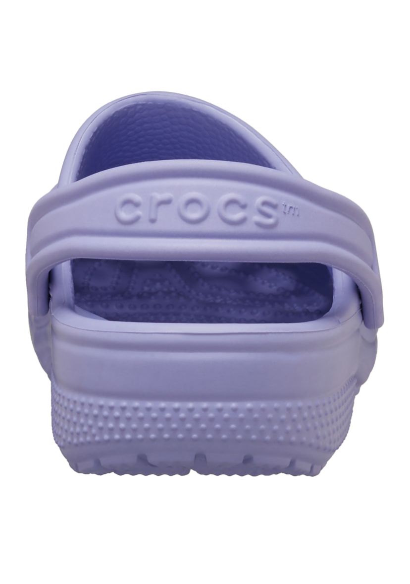 Big Kid Classic Clogs