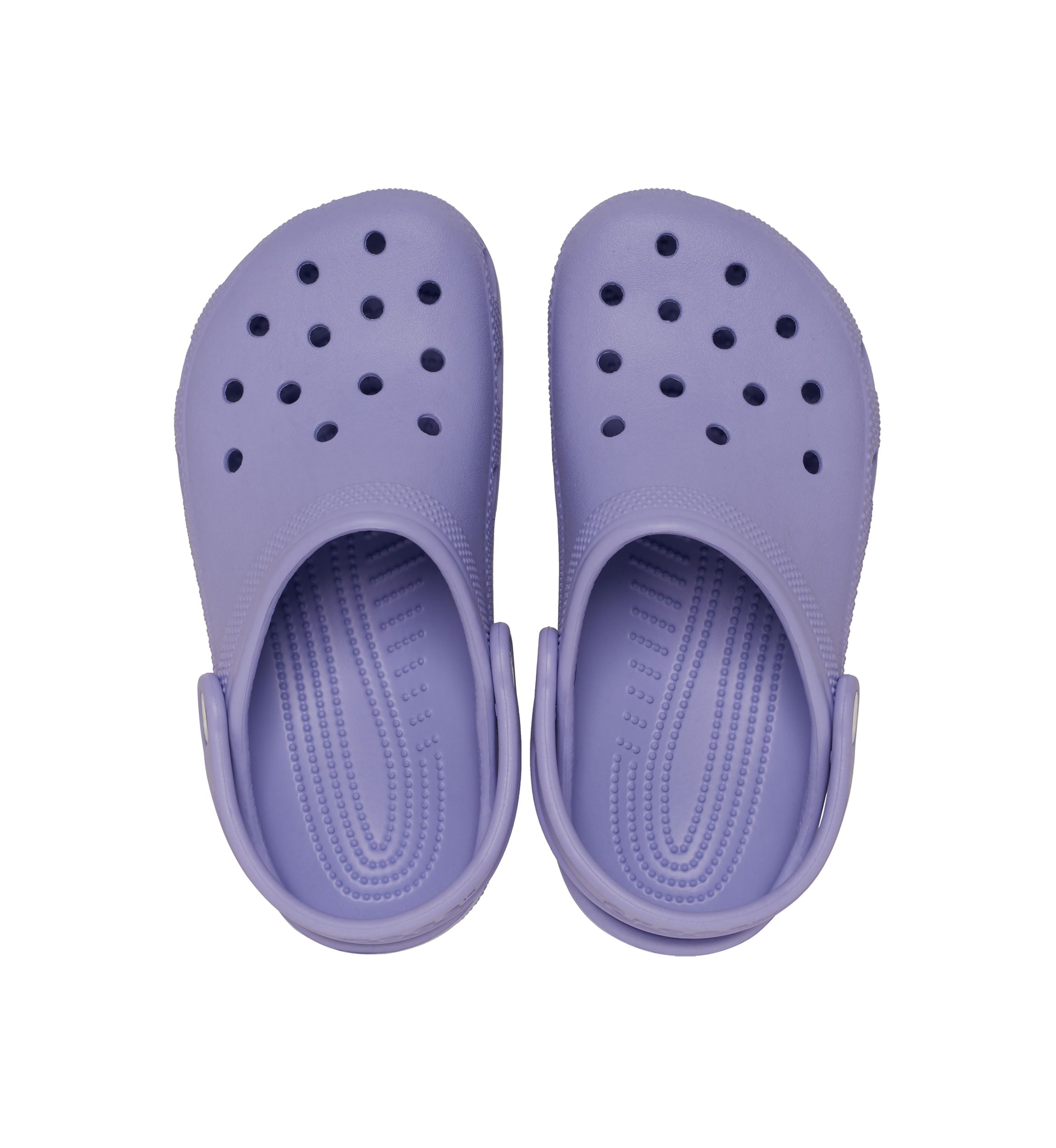 Big Kid Classic Clogs