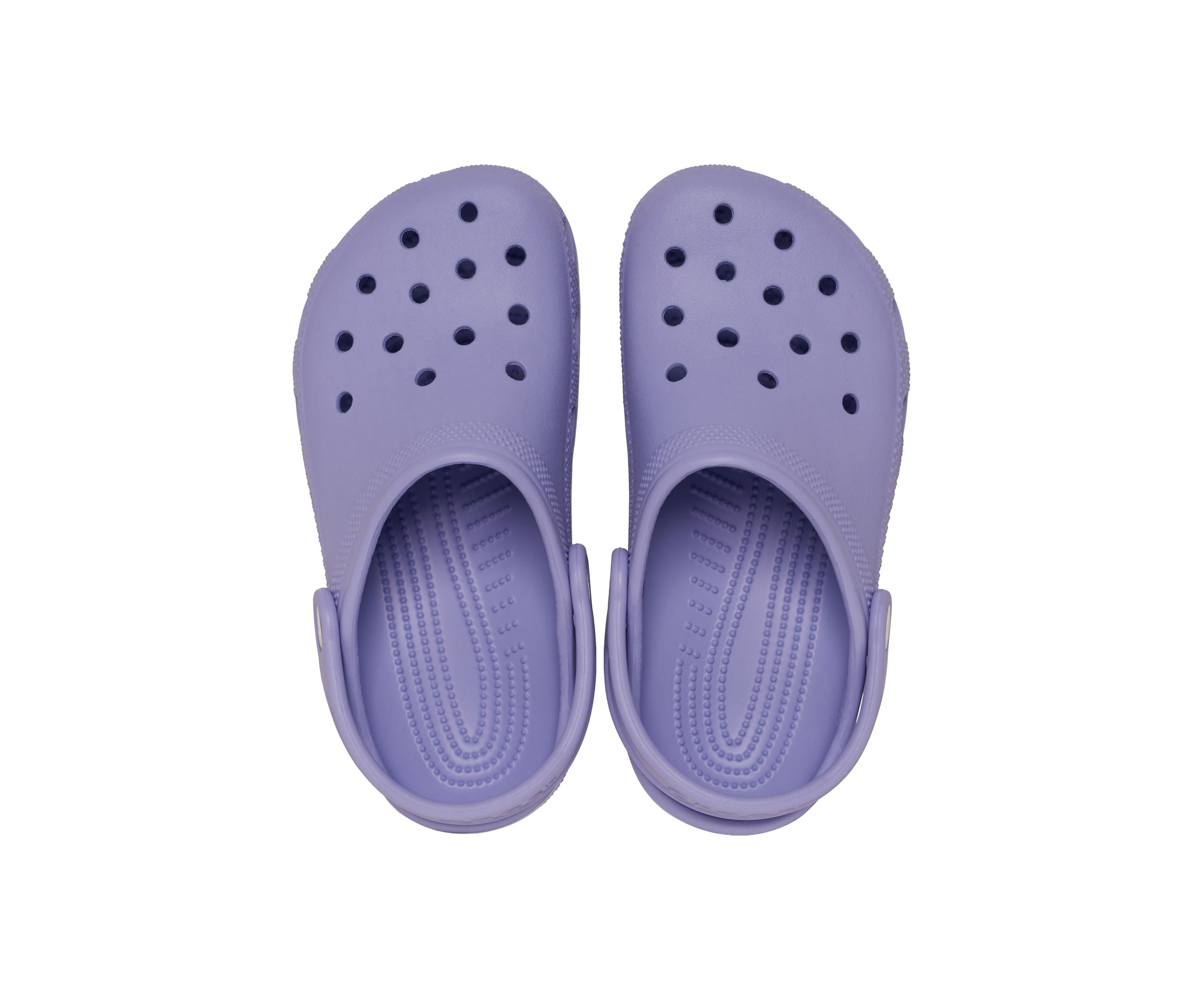 Big Kid Classic Clogs