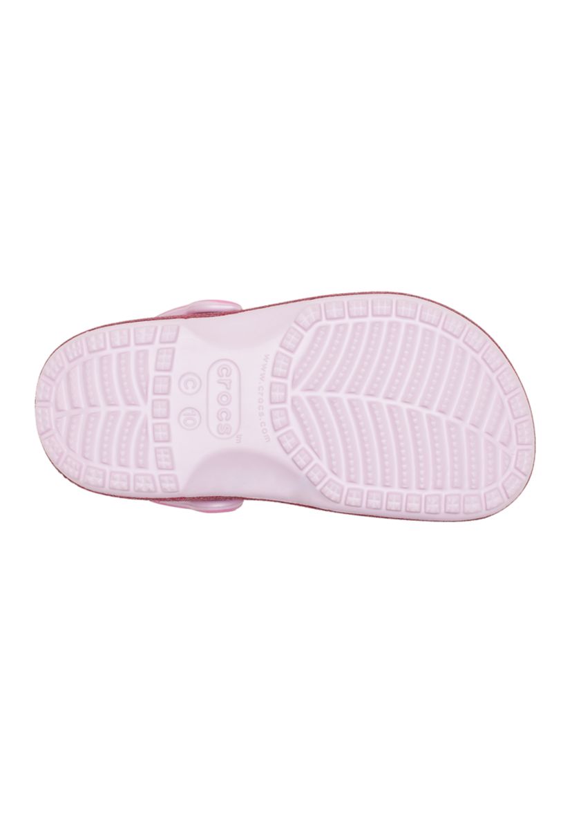 Big Kid Girls Disney Princess Classic Clogs
