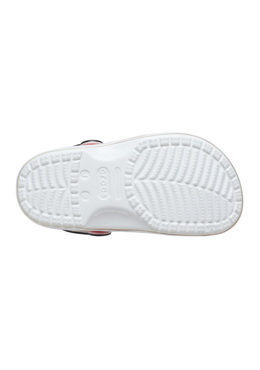 Big Kid Boys Pokemon Classic Clogs