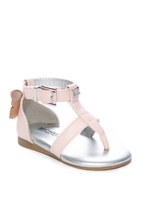 michael kors tilly sandals