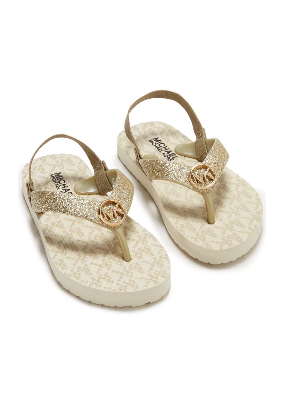 Toddler Girls Endine Sandals