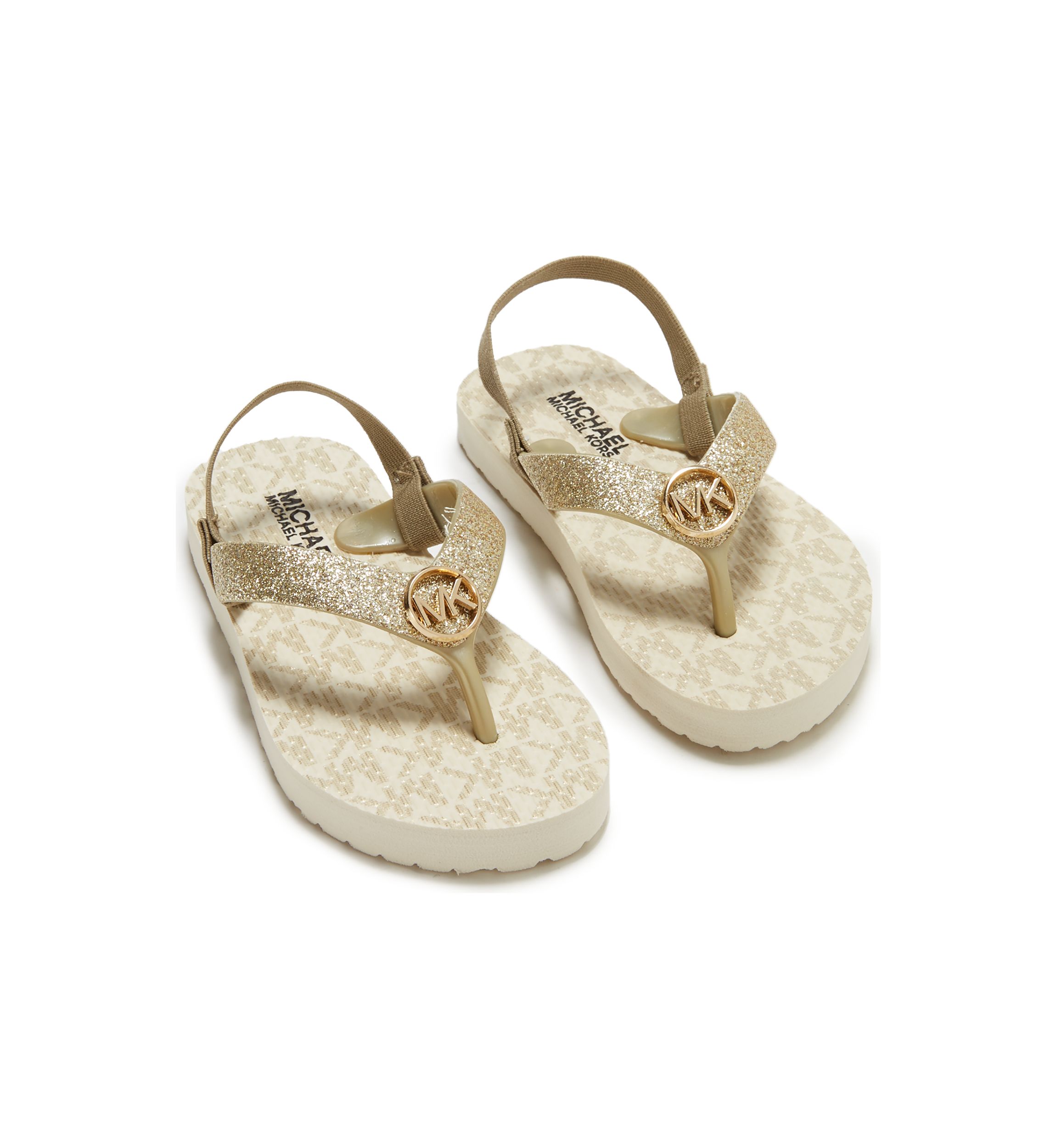 Toddler Girls Endine Sandals