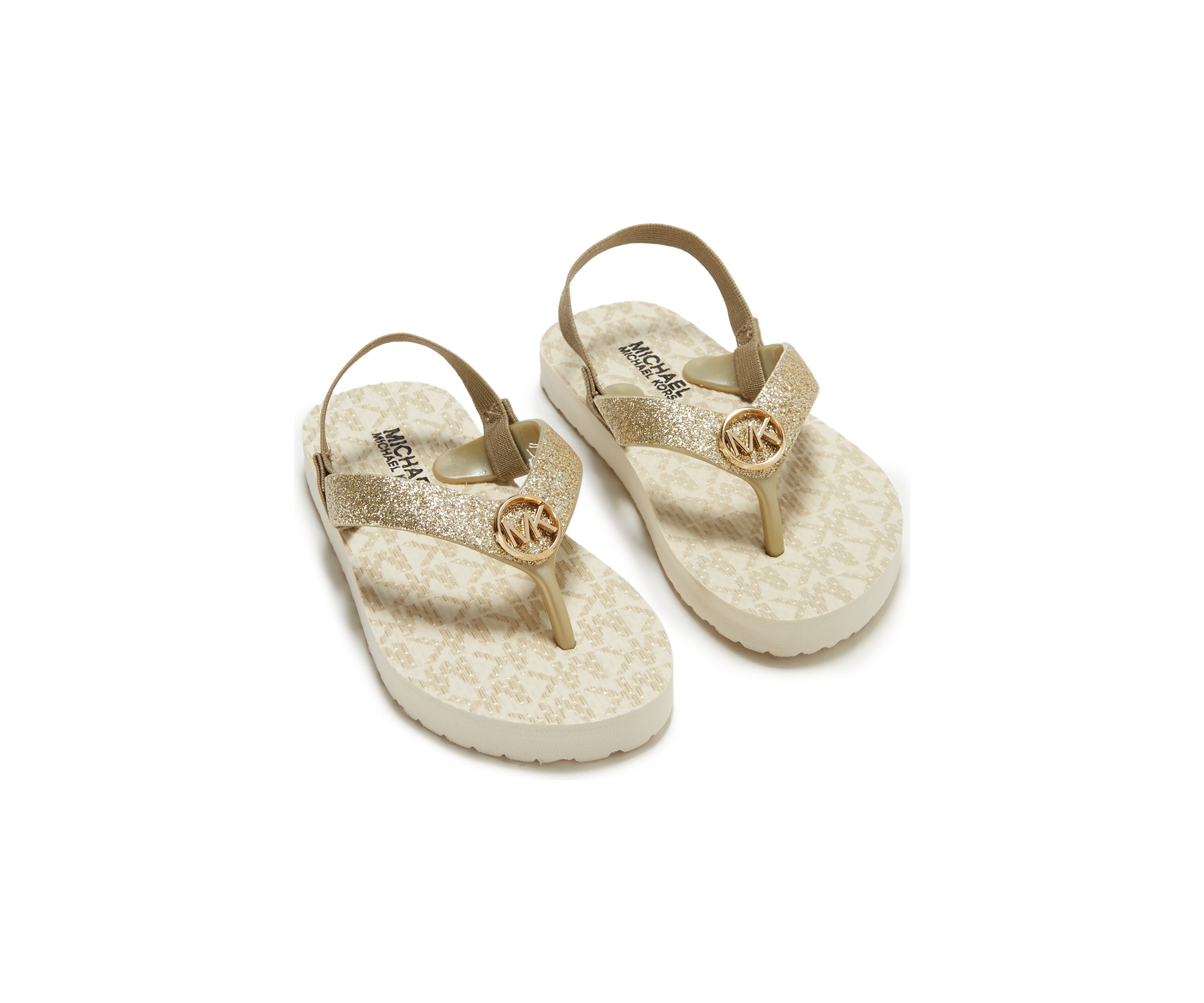Toddler Girls Endine Sandals