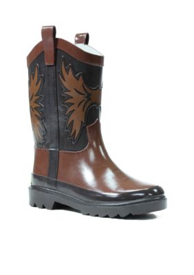 sidi t4