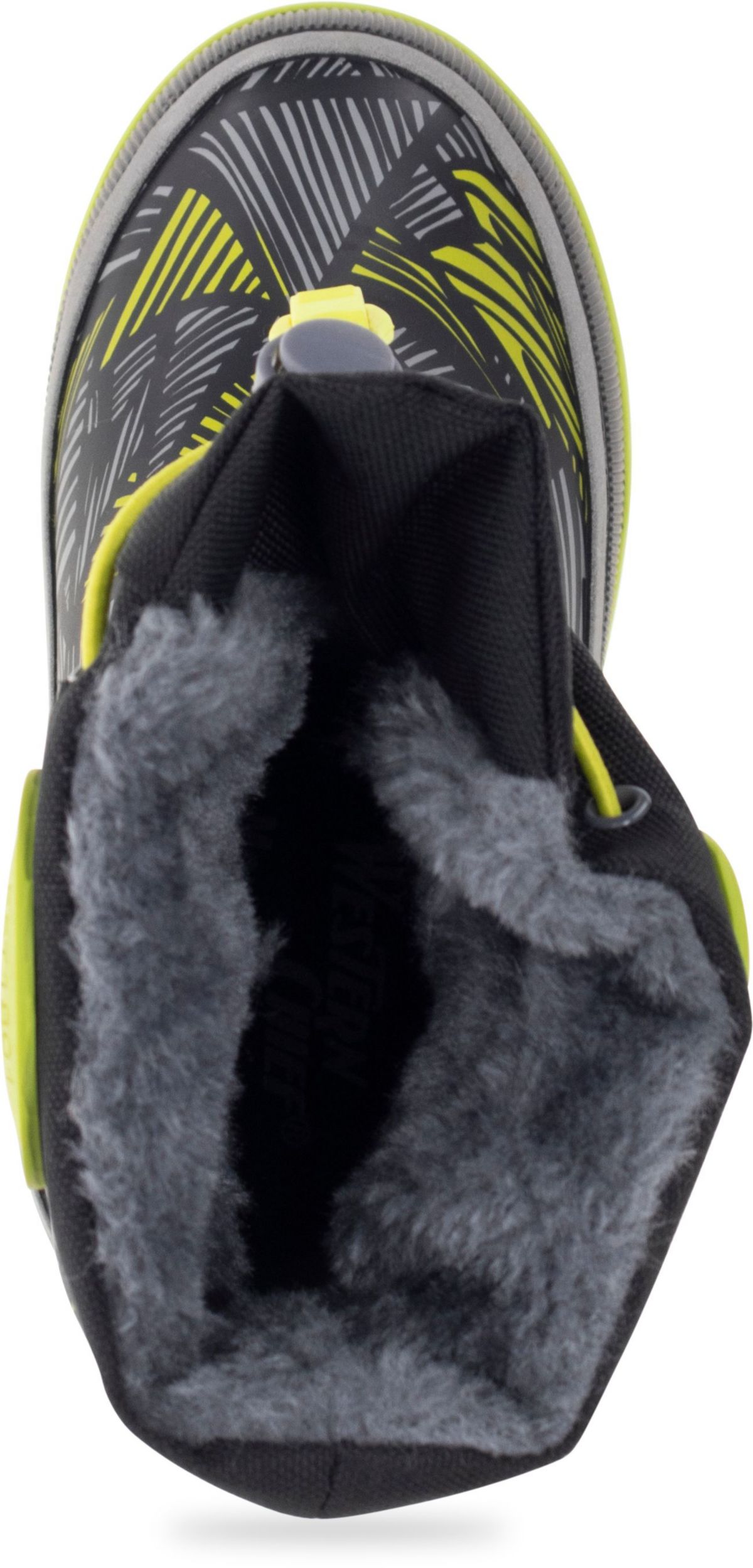 Toddler/Youth Boys Mega Winterprene Rain Boot