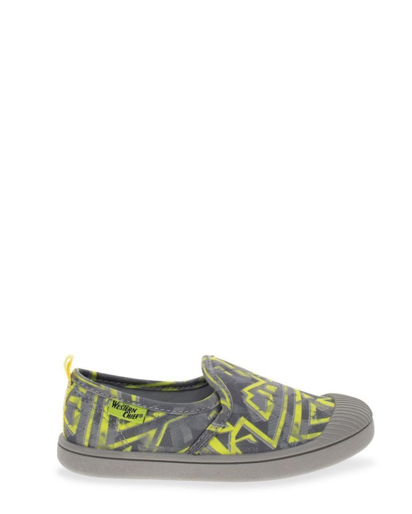 Puddle Sneaker Shoe