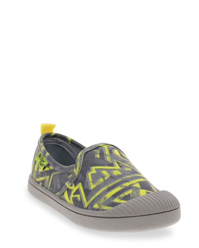 Puddle Sneaker Shoe