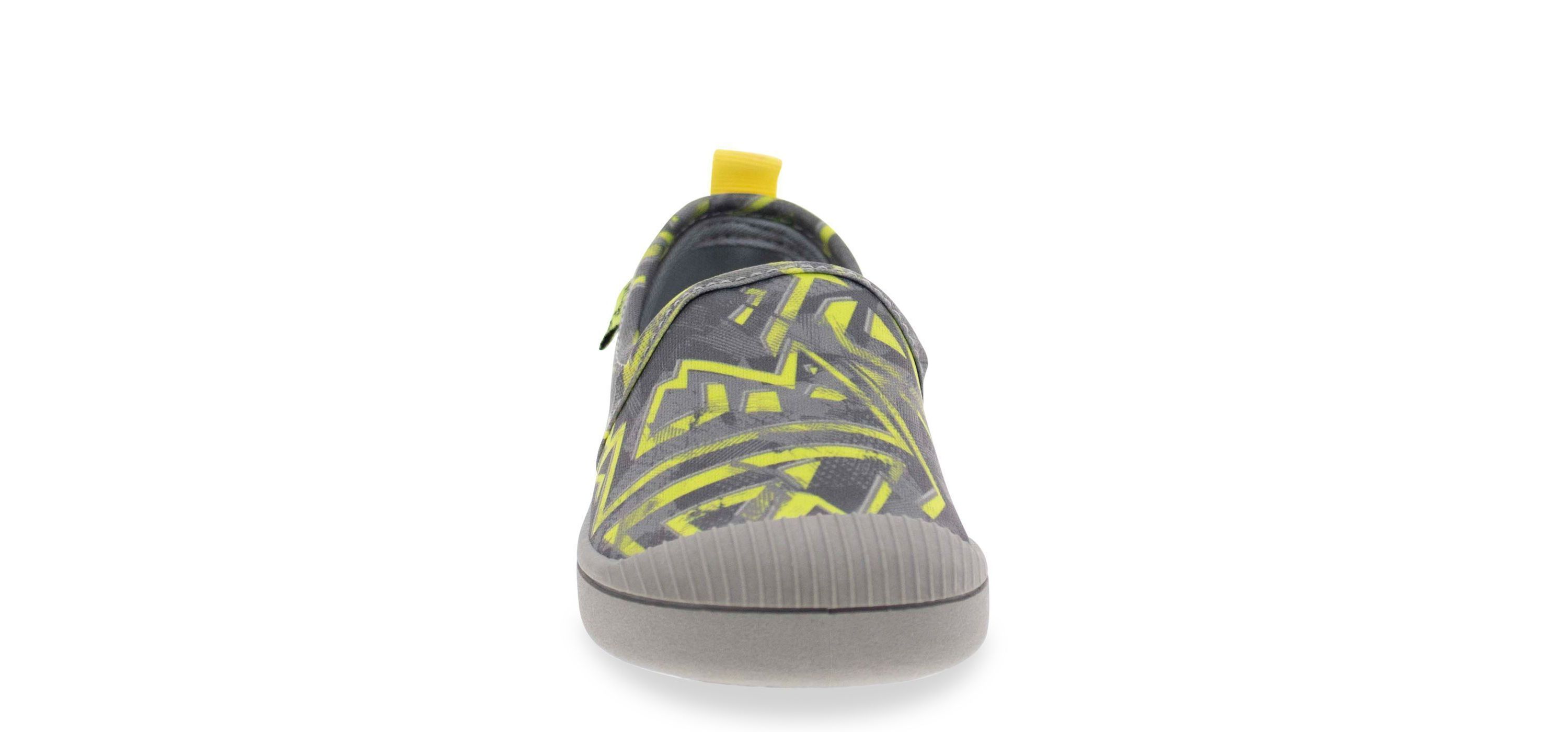 Puddle Sneaker Shoe