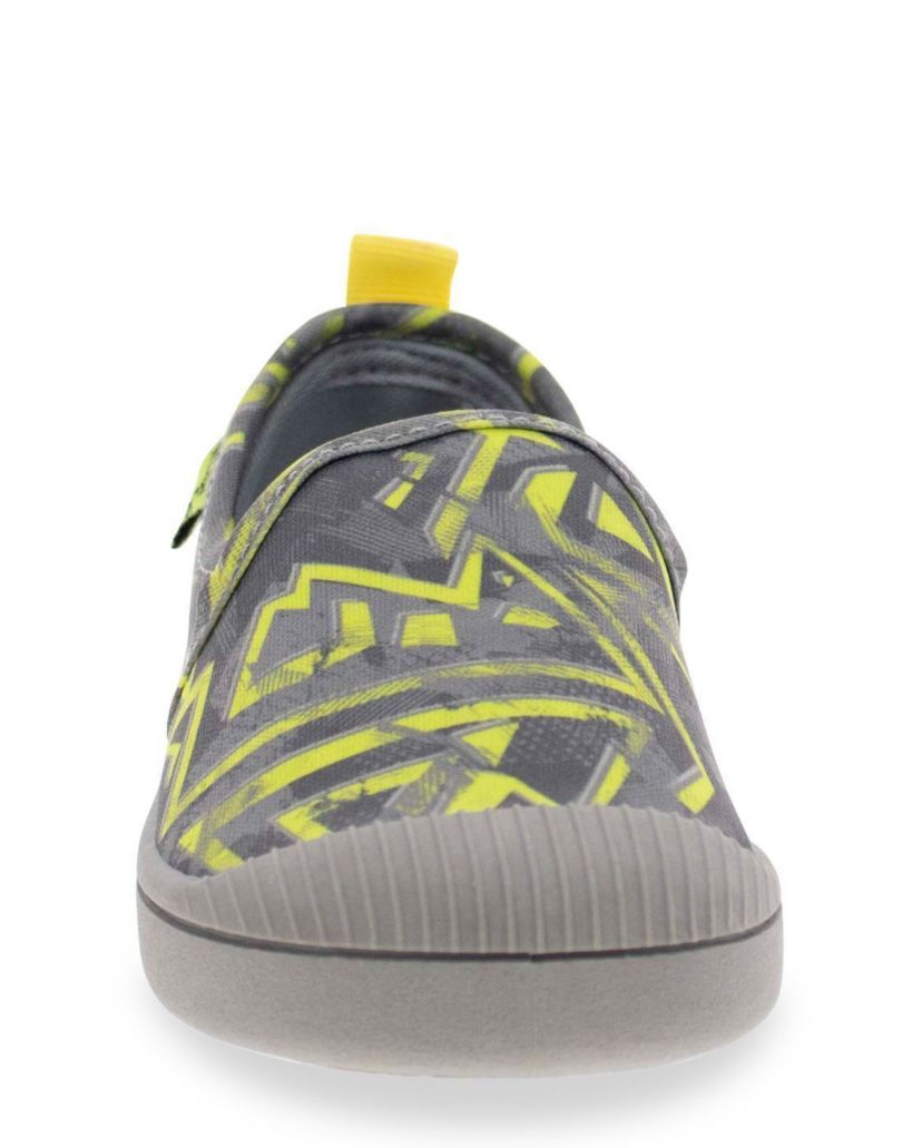 Puddle Sneaker Shoe